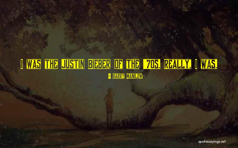 Dustman Electric Quotes By Barry Manilow Dustman Electric Quotes By Barry Manilow