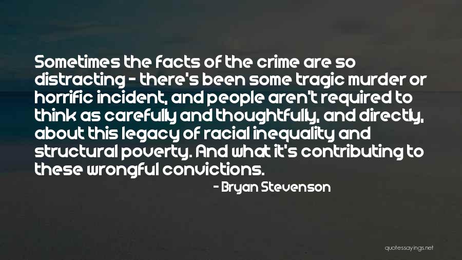 Dustman Jobs Quotes By Bryan Stevenson Dustman Jobs Quotes By Bryan Stevenson