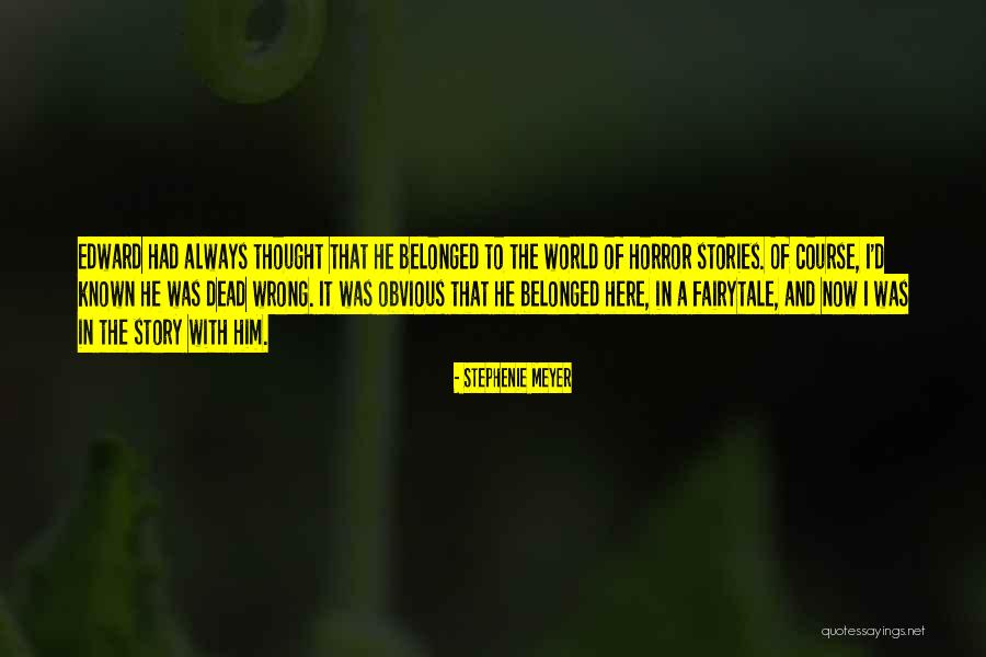 Dustoff Tactical Quotes By Stephenie Meyer Dustoff Tactical Quotes By Stephenie Meyer