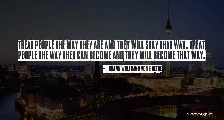 Dustoff Vietnam Quotes By Johann Wolfgang Von Goethe Dustoff Vietnam Quotes By Johann Wolfgang Von Goethe