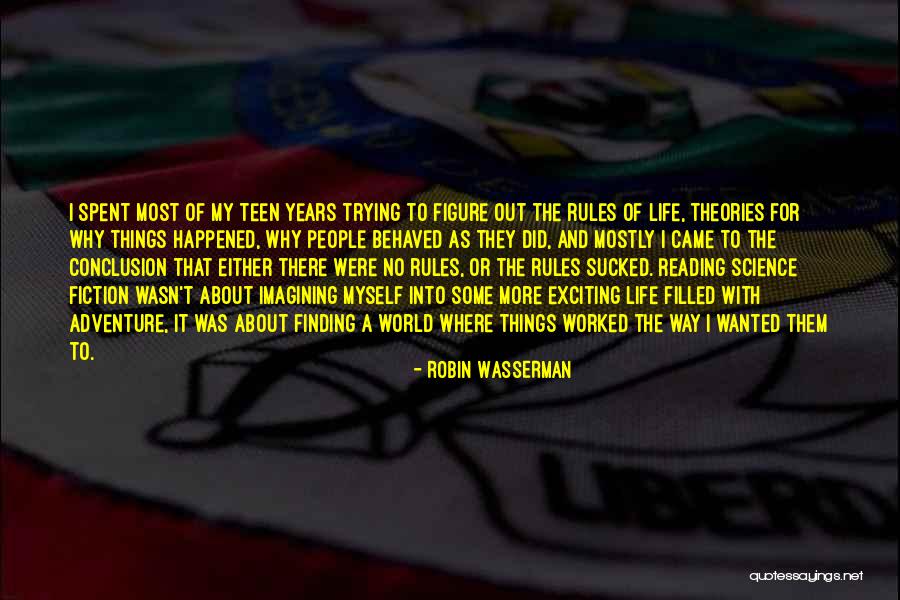 Dustoff Vietnam Quotes By Robin Wasserman Dustoff Vietnam Quotes By Robin Wasserman