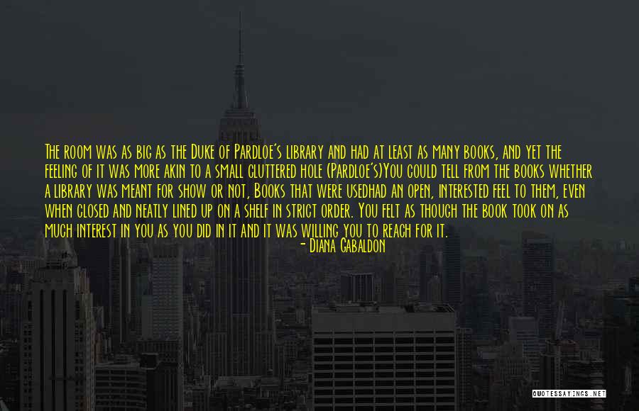 Dustpan With Teeth Quotes By Diana Gabaldon Dustpan With Teeth Quotes By Diana Gabaldon