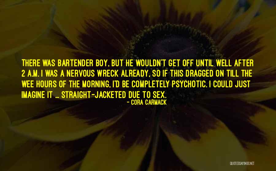 Dustpelt Eye Quotes By Cora Carmack Dustpelt Eye Quotes By Cora Carmack