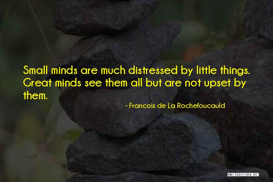 Dustpelt Eye Quotes By Francois De La Rochefoucauld Dustpelt Eye Quotes By Francois De La Rochefoucauld