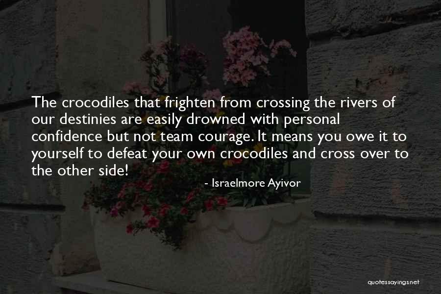 Dustpelt Eye Quotes By Israelmore Ayivor Dustpelt Eye Quotes By Israelmore Ayivor