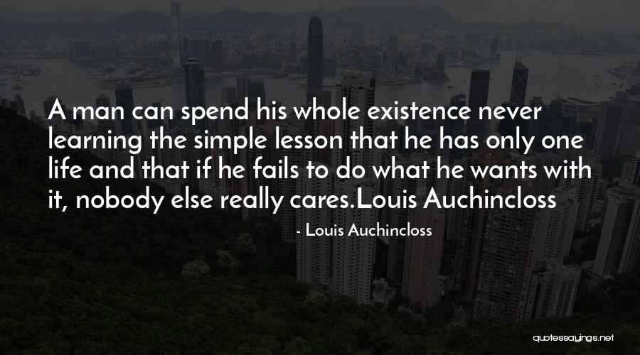 Dustpelt Eye Quotes By Louis Auchincloss Dustpelt Eye Quotes By Louis Auchincloss