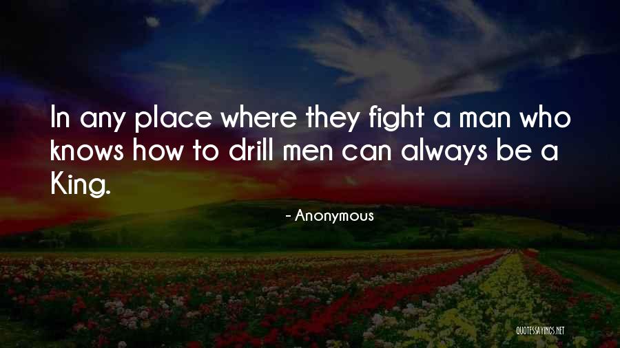 Dustpelt Family Tree Quotes By Anonymous Dustpelt Family Tree Quotes By Anonymous