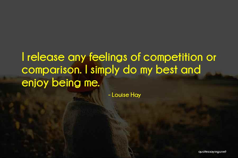 Dustpelt Family Tree Quotes By Louise Hay Dustpelt Family Tree Quotes By Louise Hay