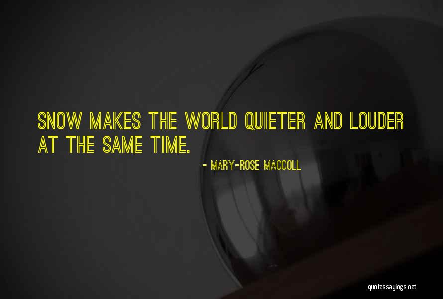 Dustpelt Family Tree Quotes By Mary-Rose MacColl Dustpelt Family Tree Quotes By Mary-Rose MacColl