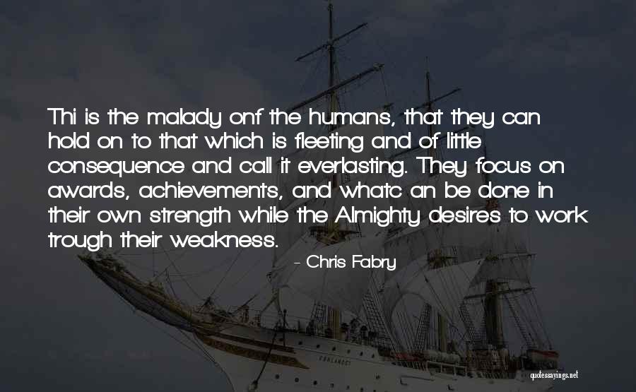 Dustups Quotes By Chris Fabry Dustups Quotes By Chris Fabry