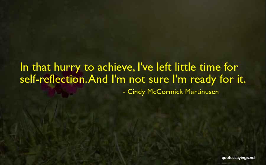 Dusty Crum Quotes By Cindy McCormick Martinusen Dusty Crum Quotes By Cindy McCormick Martinusen