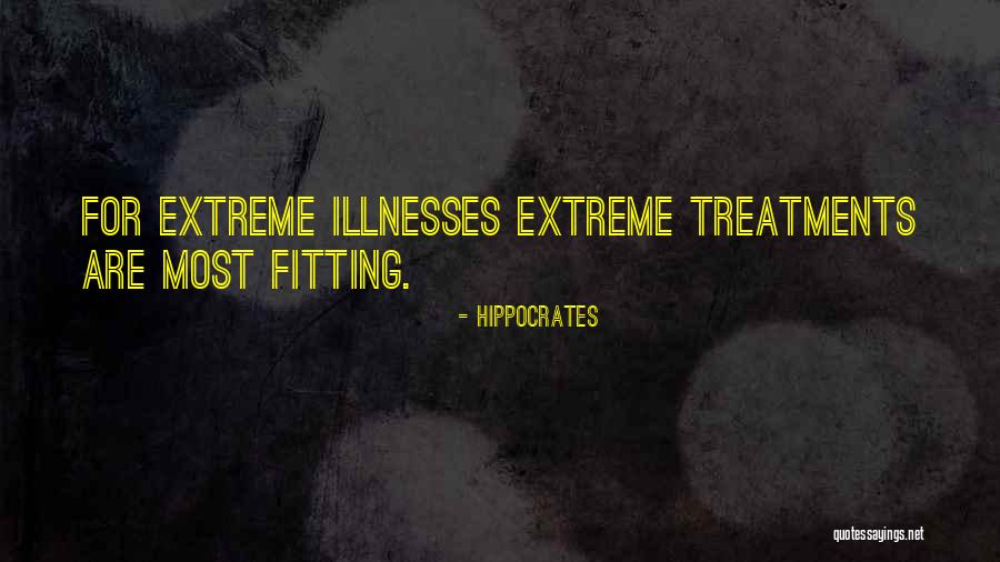 Dusty Crum Quotes By Hippocrates Dusty Crum Quotes By Hippocrates
