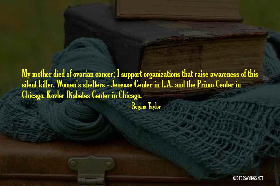 Dusty Crum Quotes By Regina Taylor Dusty Crum Quotes By Regina Taylor