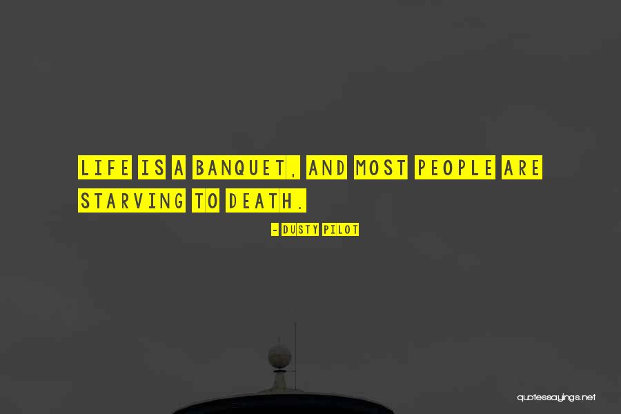 Dusty Pilot Quotes 1875862 Dusty Pilot Quotes 1875862