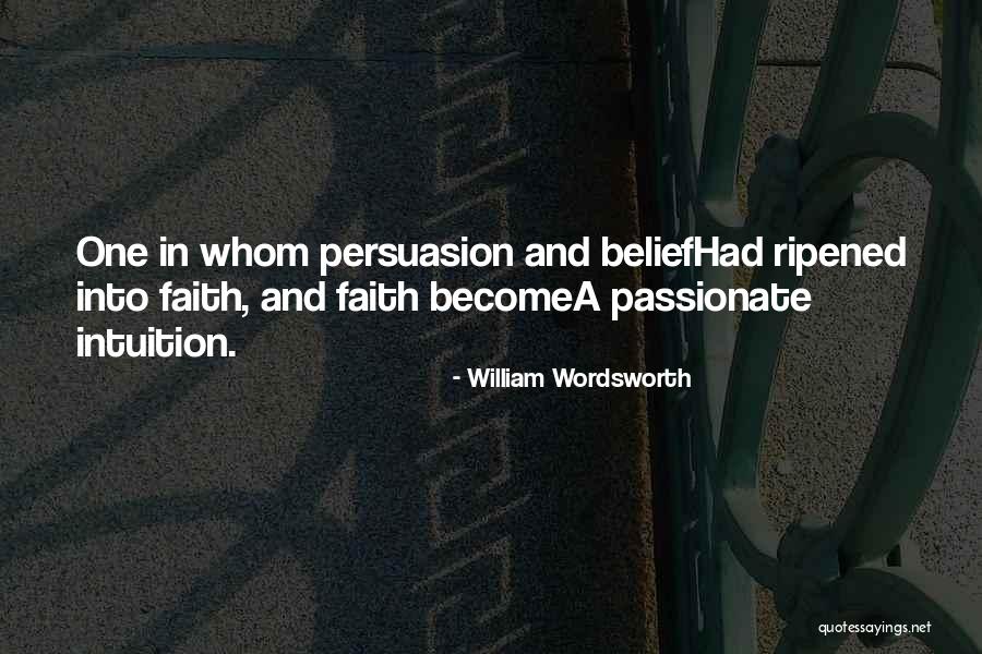 Dusty Says To Mike Quotes By William Wordsworth Dusty Says To Mike Quotes By William Wordsworth