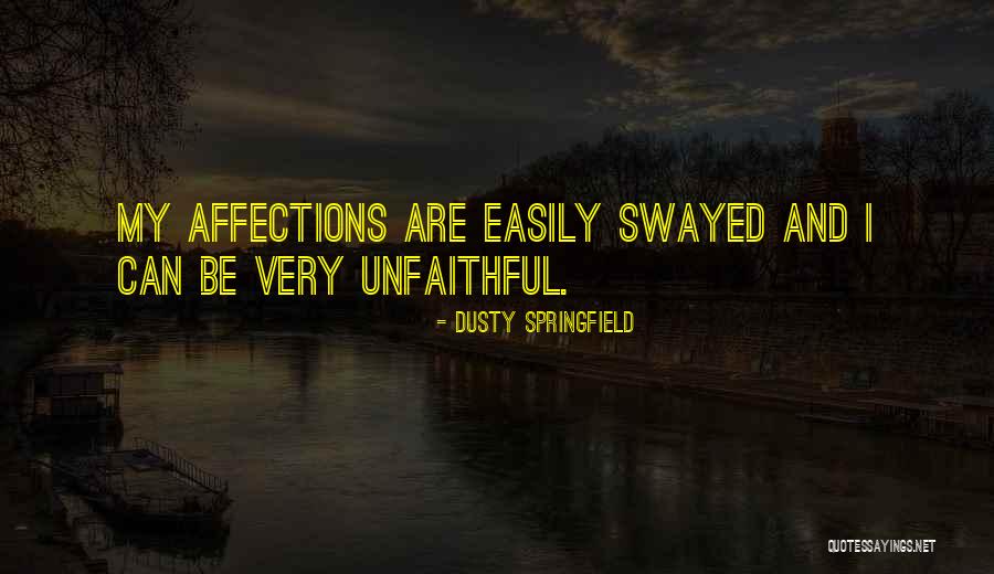 Dusty Springfield Quotes 1046566 Dusty Springfield Quotes 1046566