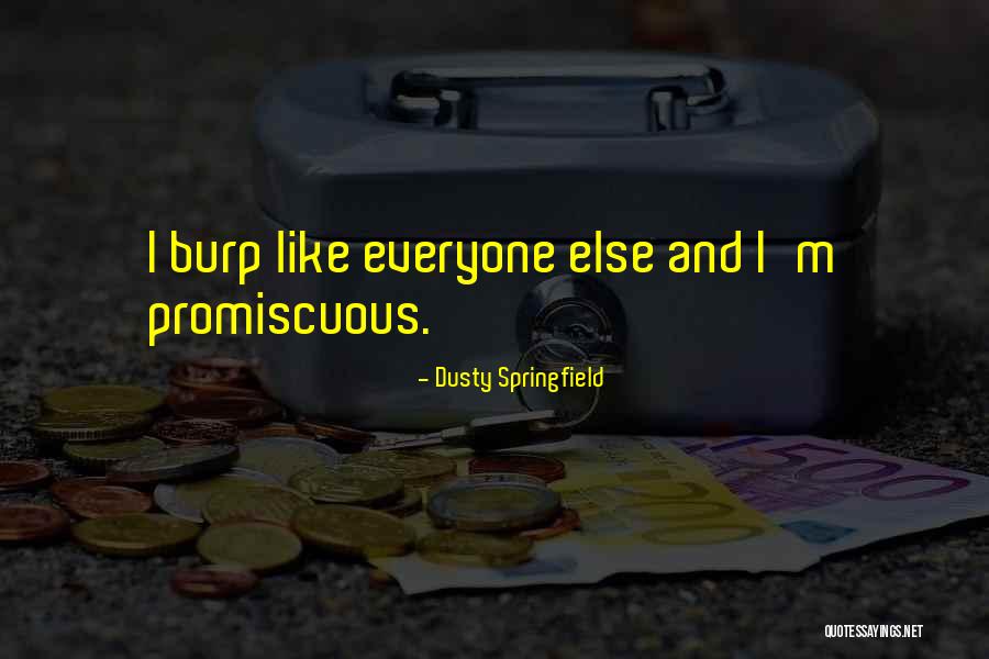 Dusty Springfield Quotes 618364 Dusty Springfield Quotes 618364