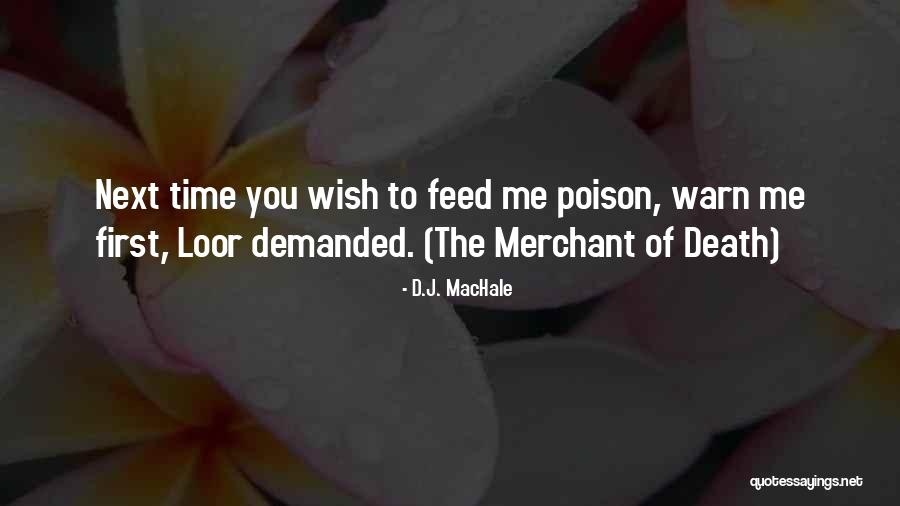 Dustye E Quotes By D.J. MacHale Dustye E Quotes By D.J. MacHale