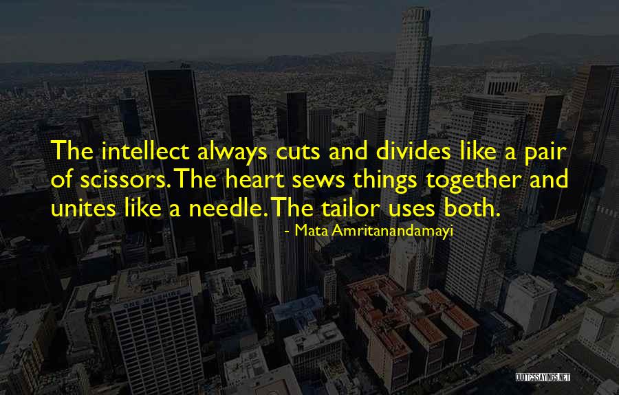 Dustye Howard Quotes By Mata Amritanandamayi Dustye Howard Quotes By Mata Amritanandamayi