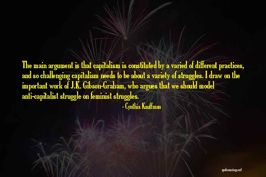 Dustys Trail Quotes By Cynthia Kauffman Dustys Trail Quotes By Cynthia Kauffman
