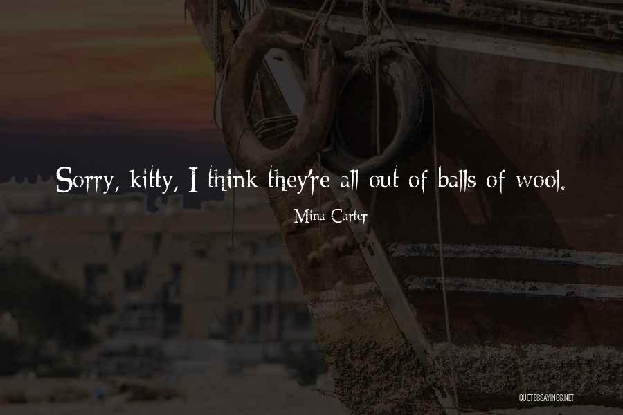 Dustys Trail Quotes By Mina Carter Dustys Trail Quotes By Mina Carter