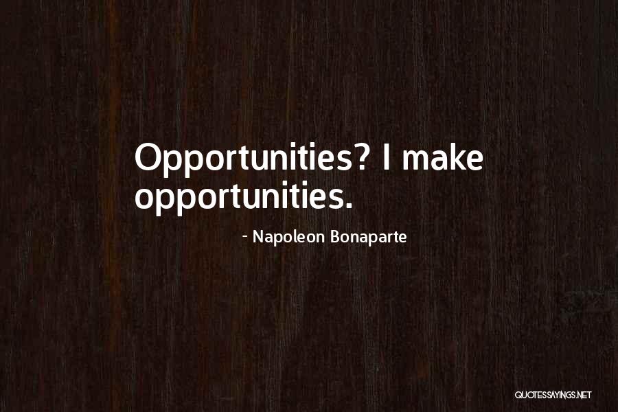 Dusun Bambu Quotes By Napoleon Bonaparte Dusun Bambu Quotes By Napoleon Bonaparte