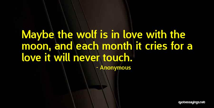 Dusz N Kft Quotes By Anonymous Dusz N Kft Quotes By Anonymous