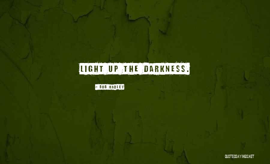Duszniki Quotes By Bob Marley Duszniki Quotes By Bob Marley