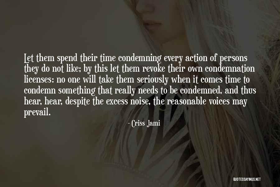Duszona Quotes By Criss Jami Duszona Quotes By Criss Jami