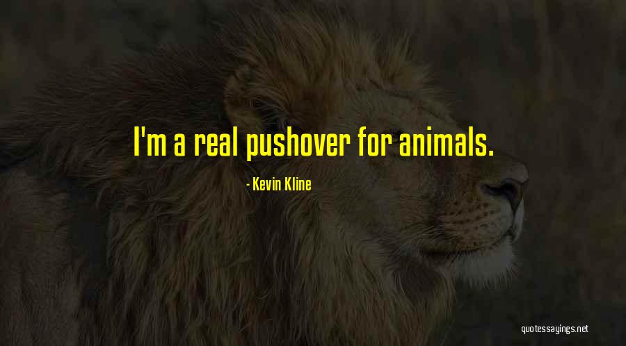 Dutch East Indies Quotes By Kevin Kline