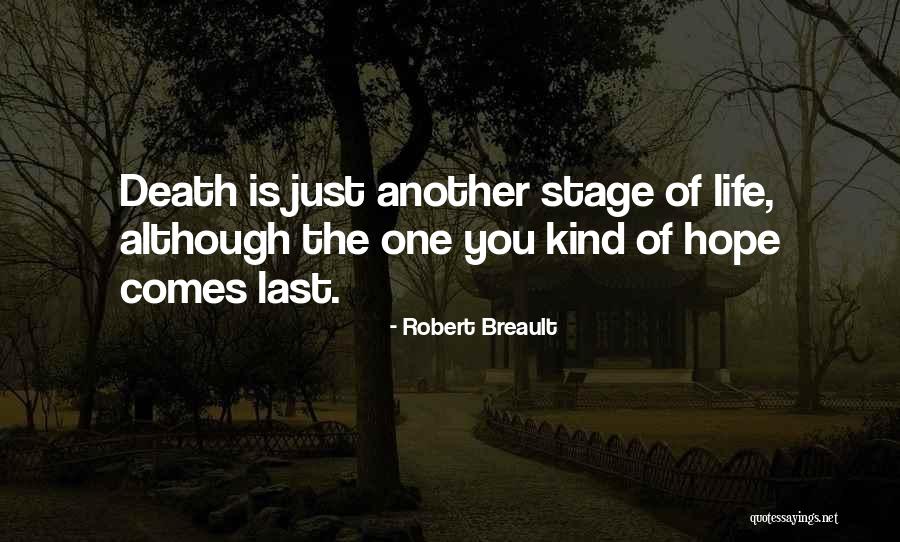 Dutch Golden Age Quotes By Robert Breault Dutch Golden Age Quotes By Robert Breault