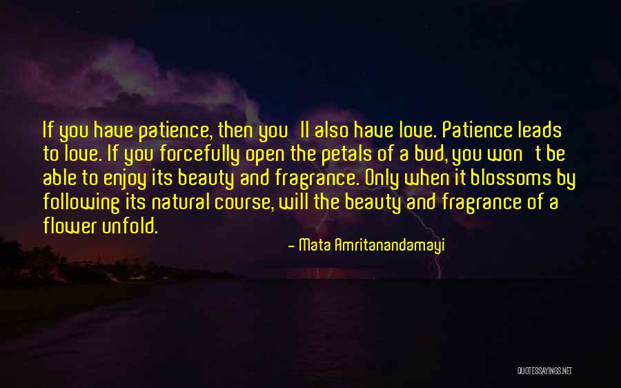 Dutch Mantell Quotes By Mata Amritanandamayi Dutch Mantell Quotes By Mata Amritanandamayi