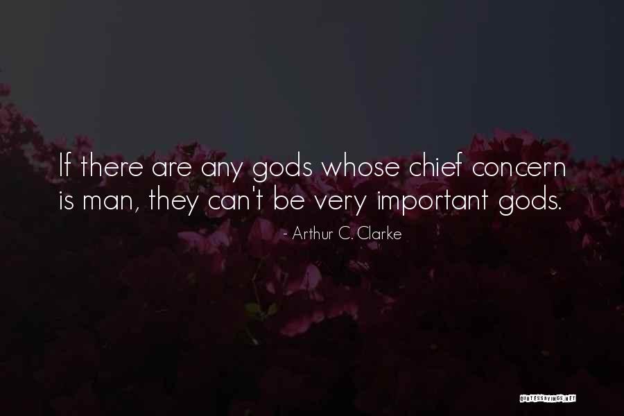 Dutch Monarchy Quotes By Arthur C. Clarke Dutch Monarchy Quotes By Arthur C. Clarke