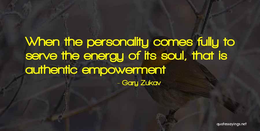 Dutch Oven Quotes By Gary Zukav Dutch Oven Quotes By Gary Zukav