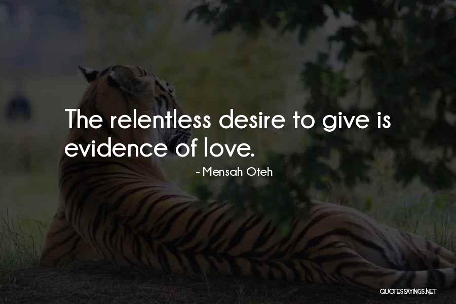 Dutch Oven Quotes By Mensah Oteh Dutch Oven Quotes By Mensah Oteh