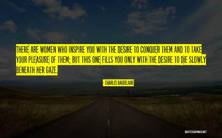 Dutch Painting Quotes By Charles Baudelaire Dutch Painting Quotes By Charles Baudelaire