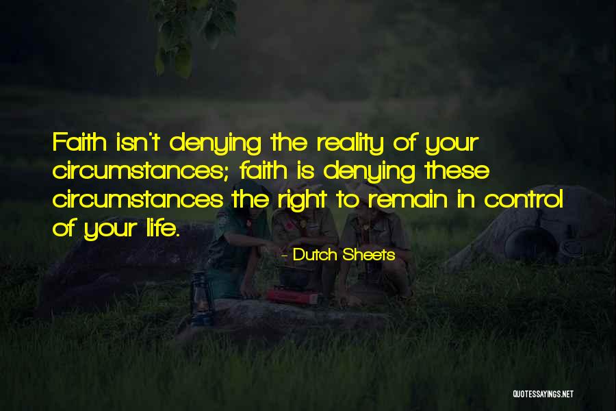 Dutch Sheets Quotes 1185197 Dutch Sheets Quotes 1185197