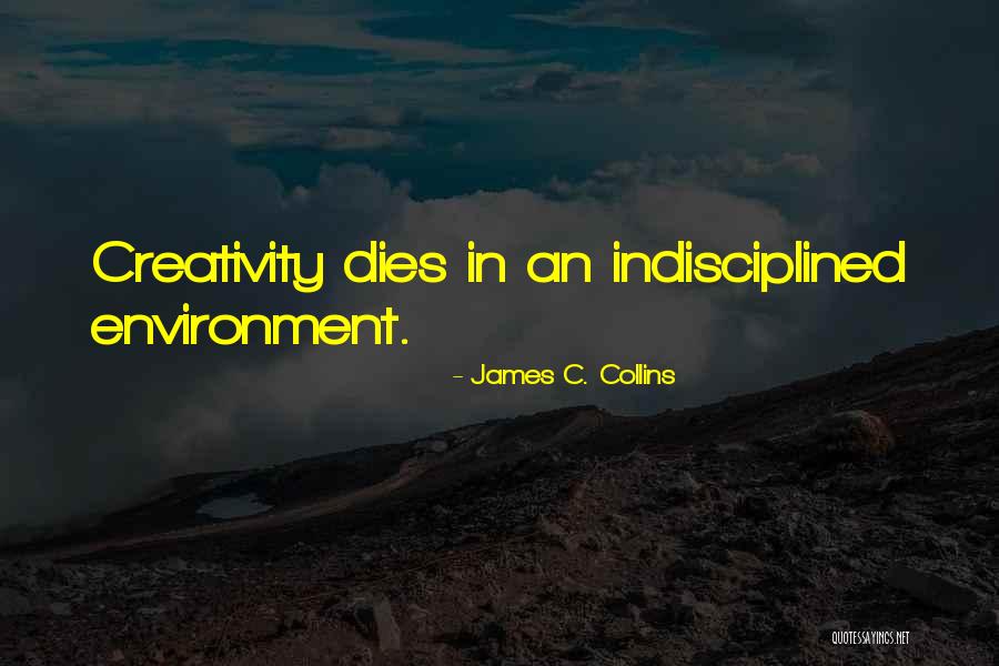 Dutch Van Der Linde Famous Quotes By James C. Collins Dutch Van Der Linde Famous Quotes By James C. Collins