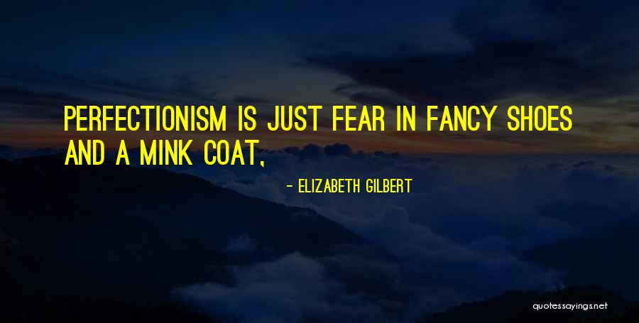 Dutcher Golf Quotes By Elizabeth Gilbert Dutcher Golf Quotes By Elizabeth Gilbert