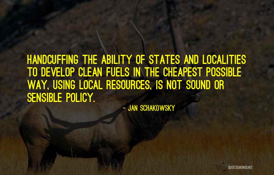 Dutcher Golf Quotes By Jan Schakowsky Dutcher Golf Quotes By Jan Schakowsky