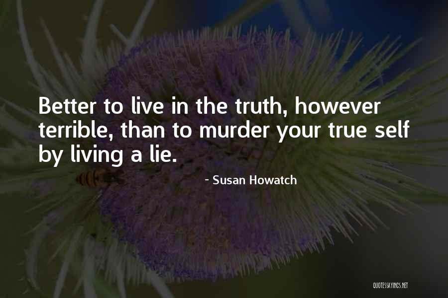 Dutcher Golf Quotes By Susan Howatch Dutcher Golf Quotes By Susan Howatch