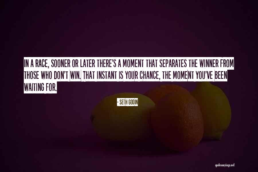 Dutchess Boces Quotes By Seth Godin Dutchess Boces Quotes By Seth Godin