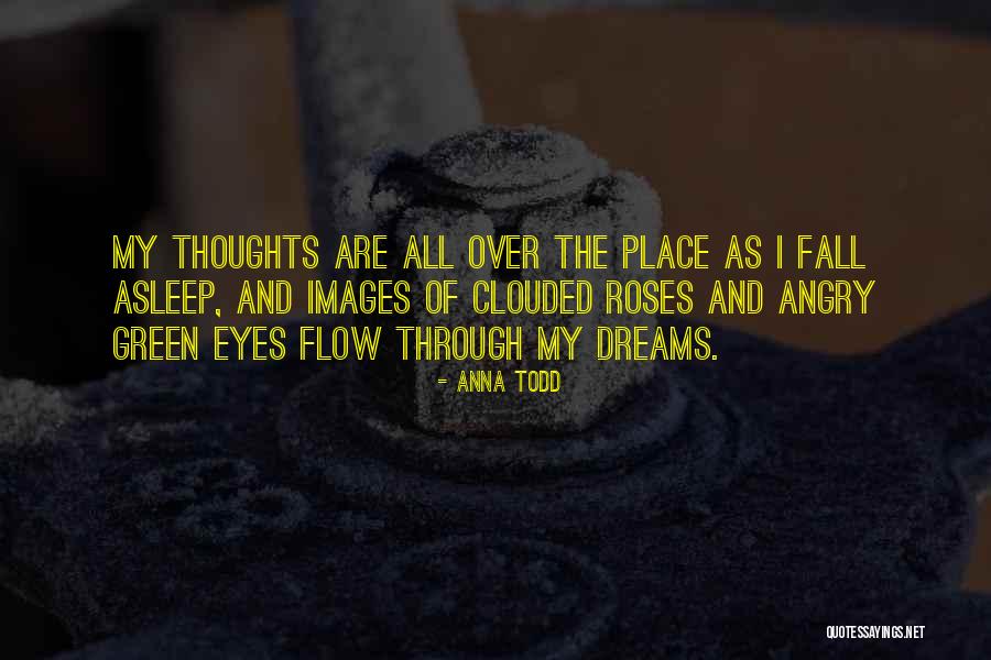 Dutchess Community Quotes By Anna Todd Dutchess Community Quotes By Anna Todd