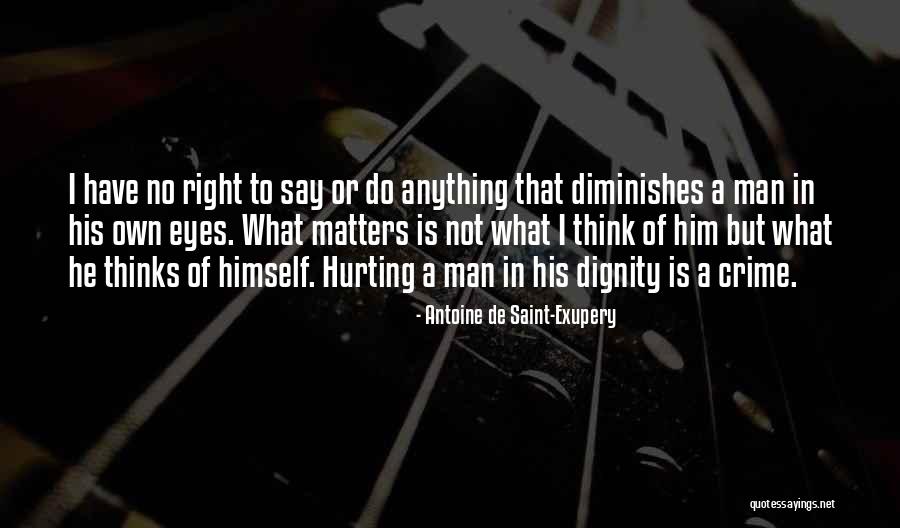 Dutchess Recreational Vehicles Quotes By Antoine De Saint-Exupery Dutchess Recreational Vehicles Quotes By Antoine De Saint-Exupery