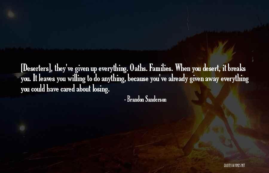 Dutchess Recreational Vehicles Quotes By Brandon Sanderson Dutchess Recreational Vehicles Quotes By Brandon Sanderson