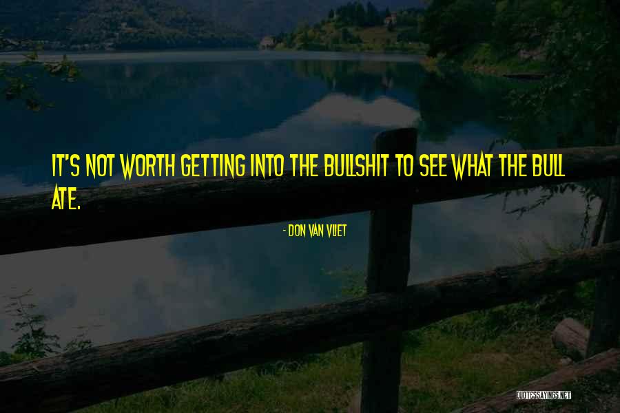 Dutchess Recreational Vehicles Quotes By Don Van Vliet Dutchess Recreational Vehicles Quotes By Don Van Vliet