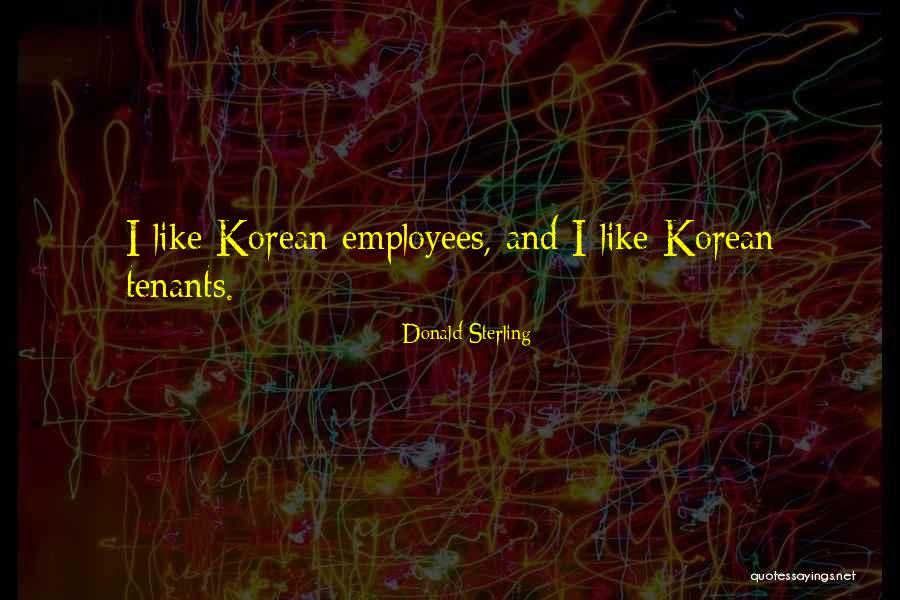 Dutchess Recreational Vehicles Quotes By Donald Sterling
