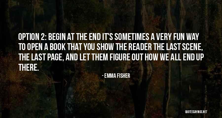 Dutchess Recreational Vehicles Quotes By Emma Fisher Dutchess Recreational Vehicles Quotes By Emma Fisher