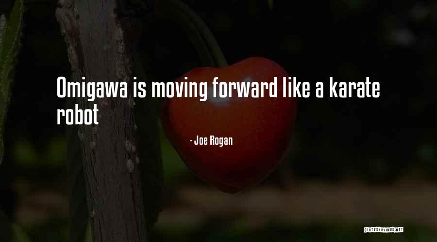 Dutchess Recreational Vehicles Quotes By Joe Rogan Dutchess Recreational Vehicles Quotes By Joe Rogan