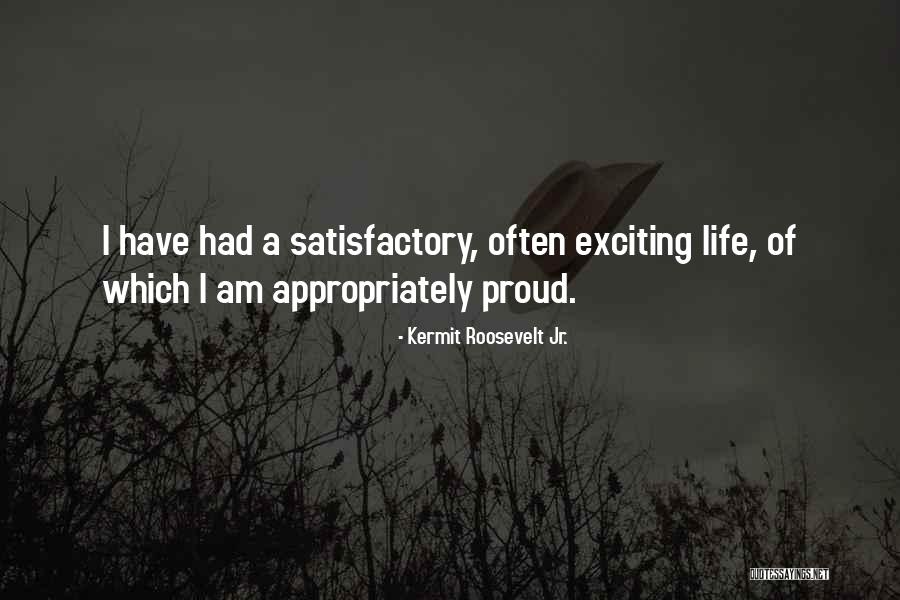 Dutchess Recreational Vehicles Quotes By Kermit Roosevelt Jr. Dutchess Recreational Vehicles Quotes By Kermit Roosevelt Jr.